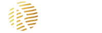 Ark